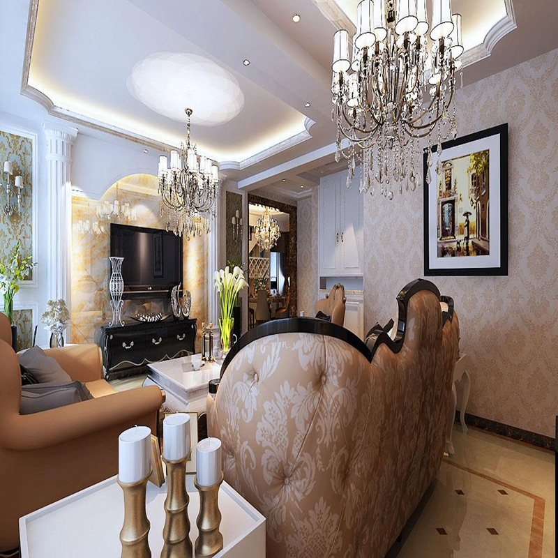 细水乡重庆房子抵押贷款办理银行利率多少