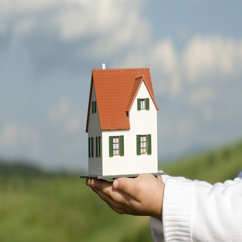 细水乡办理重庆房屋抵押贷款需要的注意事项