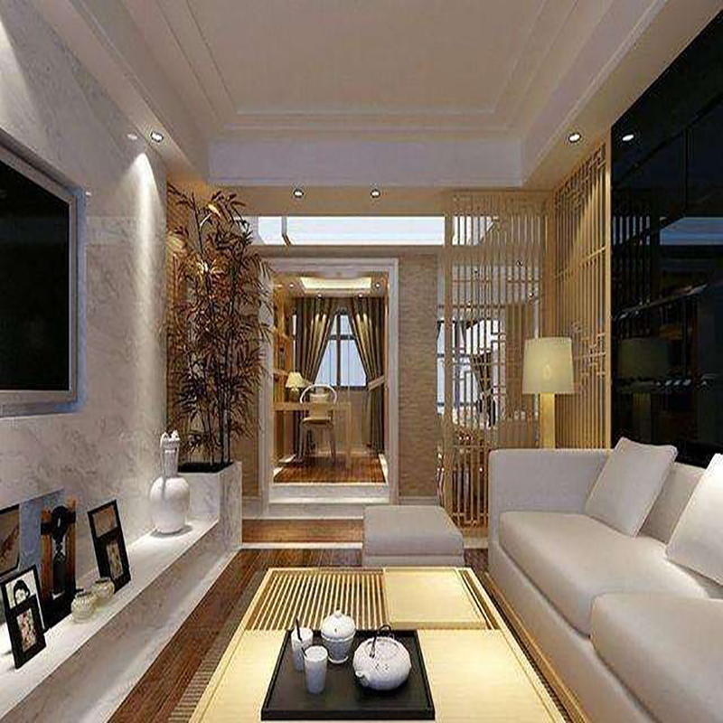 细水乡房产抵押贷款办理流程及注意事项