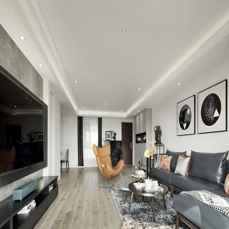 细水乡房屋抵押贷款流程|房产抵押贷款资料|住房抵押贷