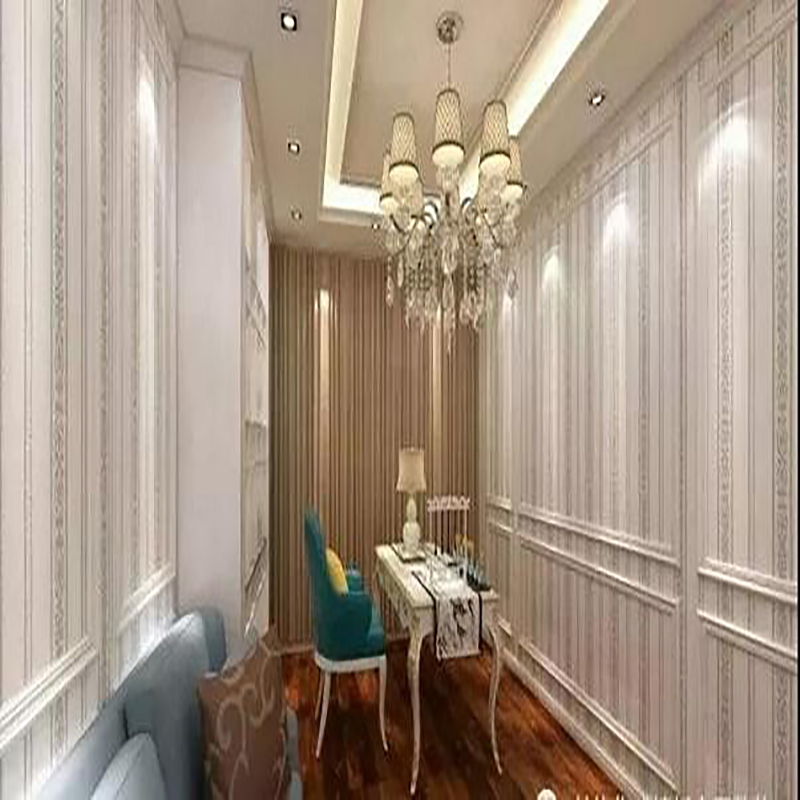 细水乡房产抵押贷款条件|抵押贷款|住房抵押贷款