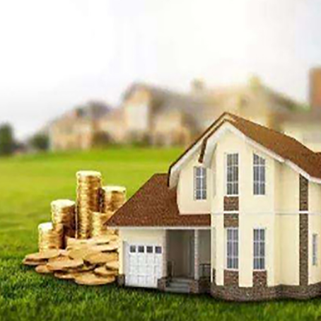 细水乡汽车抵押贷款的额度更高有多少?