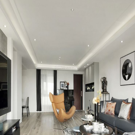 细水乡房子抵押贷款需要注意什么？