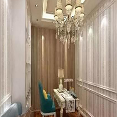 细水乡住房公积金可以抵押贷款吗？