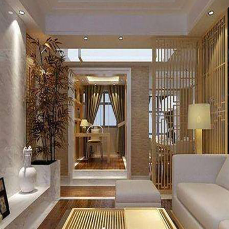 细水乡房屋抵押贷款不能办的房产类型！