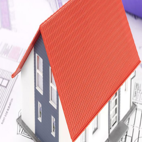 细水乡房子抵押贷款好办吗？