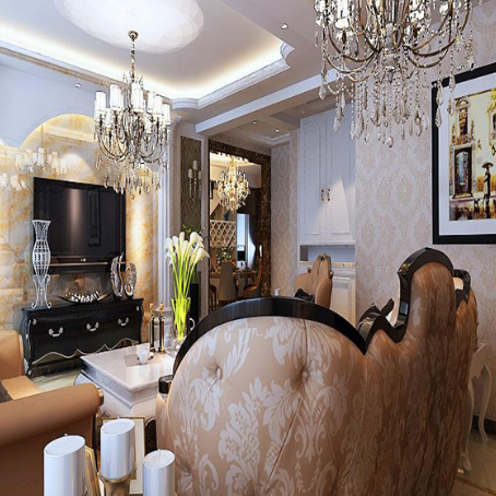 细水乡房子抵押贷款能贷多少