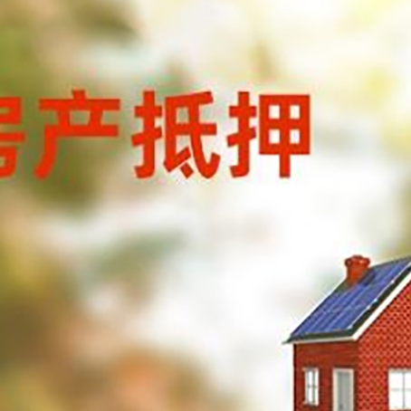 细水乡贷款中介公司新渝启服有哪些渠道