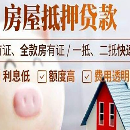 细水乡贷款助贷公司新渝启服靠谱公司
