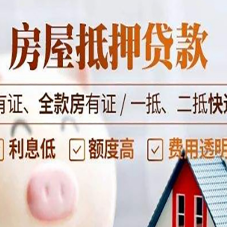 细水乡贷款中介公司新渝启服本地公司